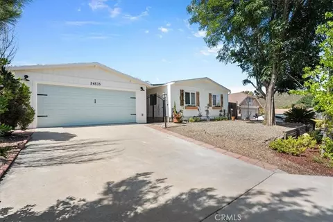 24835 Split Rail, Wildomar, CA 92595 photo 3