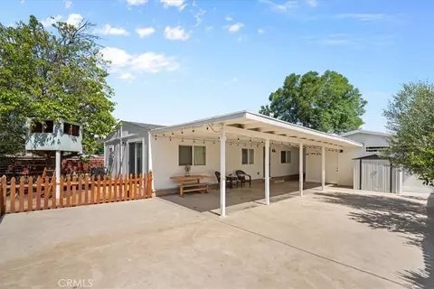 24835 Split Rail, Wildomar, CA 92595 photo 6