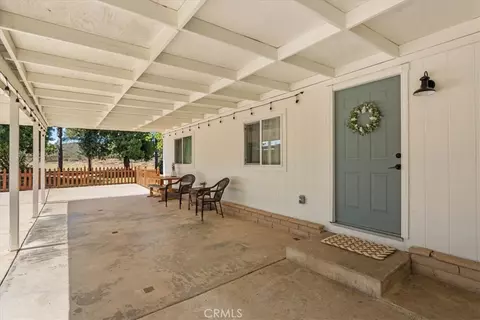 24835 Split Rail, Wildomar, CA 92595 photo 8