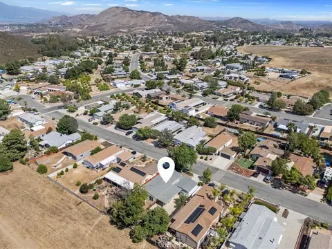24835 Split Rail, Wildomar, CA 92595 photo 35