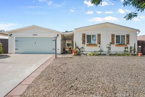 24835 Split Rail, Wildomar, CA 92595 photo 5