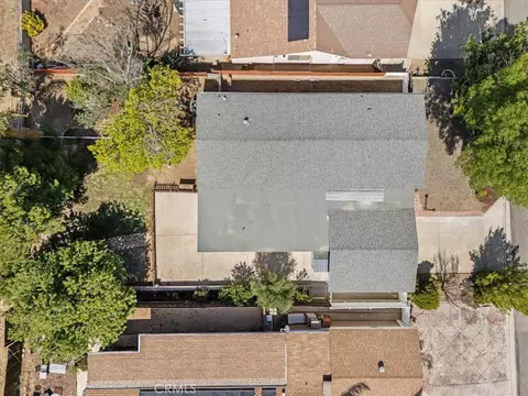 24835 Split Rail, Wildomar, CA 92595 photo 33