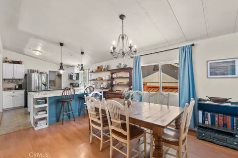 24835 Split Rail, Wildomar, CA 92595 photo 13