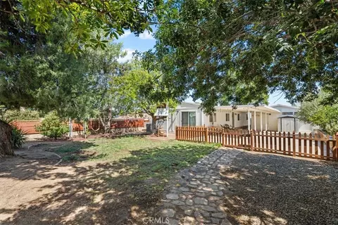 24835 Split Rail, Wildomar, CA 92595 photo 29