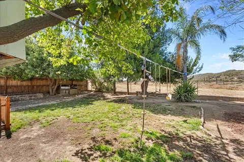 24835 Split Rail, Wildomar, CA 92595 photo 28