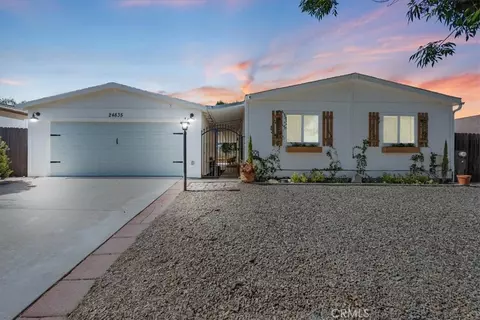 24835 Split Rail, Wildomar, CA 92595 photo 1