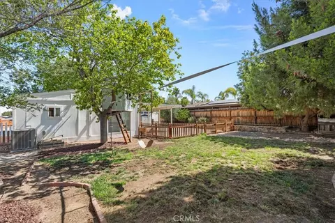 24835 Split Rail, Wildomar, CA 92595 photo 30