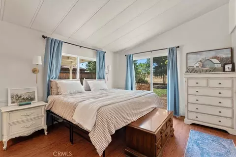 24835 Split Rail, Wildomar, CA 92595 photo 21