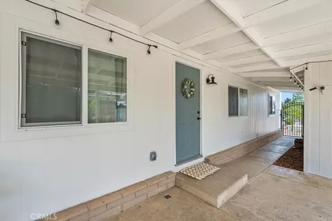 24835 Split Rail, Wildomar, CA 92595 photo 7