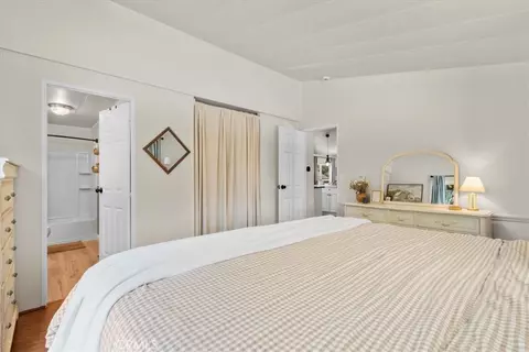 24835 Split Rail, Wildomar, CA 92595 photo 23