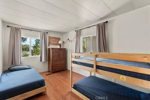 24835 Split Rail, Wildomar, CA 92595 photo 26