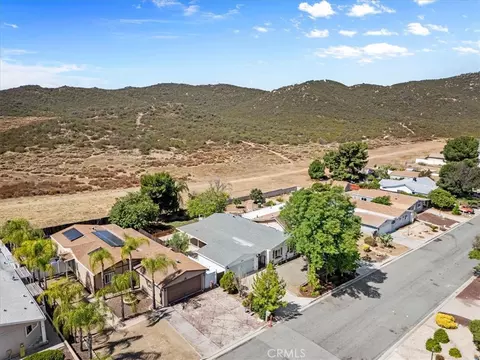 24835 Split Rail, Wildomar, CA 92595 photo 32