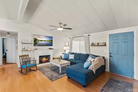 24835 Split Rail, Wildomar, CA 92595 photo 10
