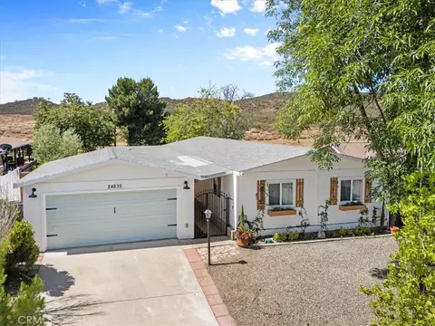 24835 Split Rail, Wildomar, CA 92595 photo 31