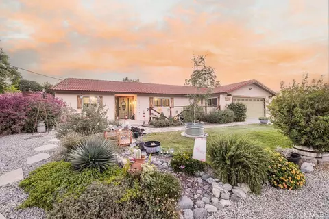 32190 Kentucky, Yucaipa, CA 92399