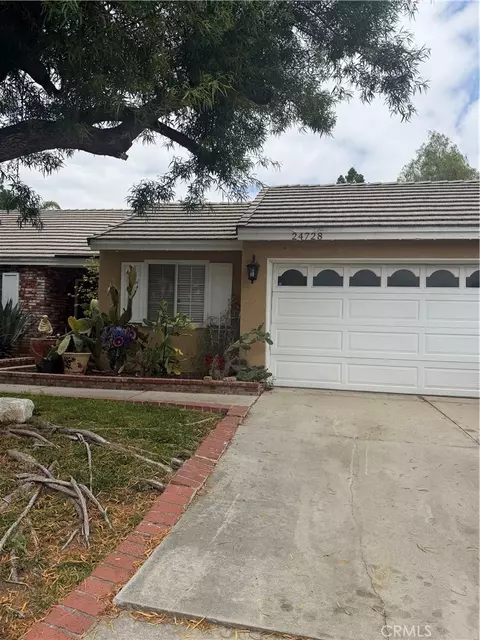 24728 Morning Mist Dr, Moreno Valley, CA 92557