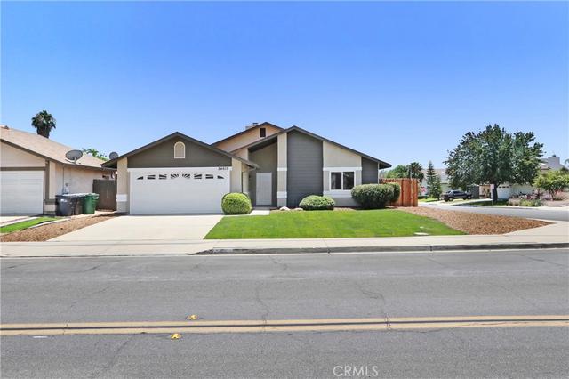 24615 Bay, Moreno Valley, CA 92553