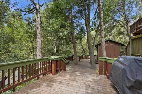 23404 Cloudview, Crestline, CA 92325 photo 29