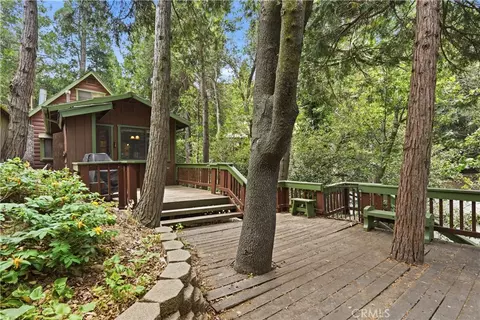 23404 Cloudview, Crestline, CA 92325 photo 35
