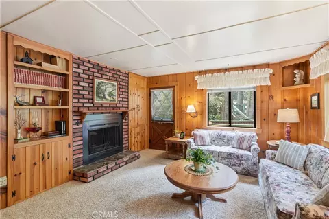 23404 Cloudview, Crestline, CA 92325 photo 12