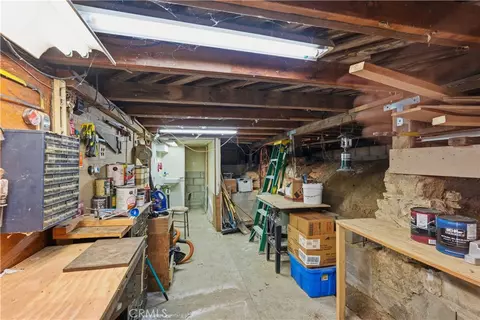 23404 Cloudview, Crestline, CA 92325 photo 5