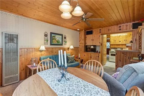 23404 Cloudview, Crestline, CA 92325 photo 20