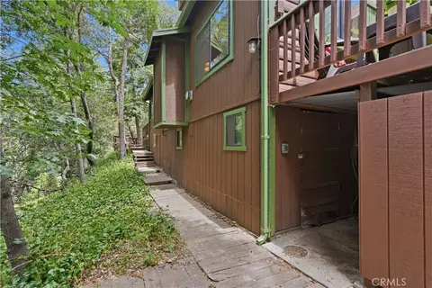 23404 Cloudview, Crestline, CA 92325 photo 33