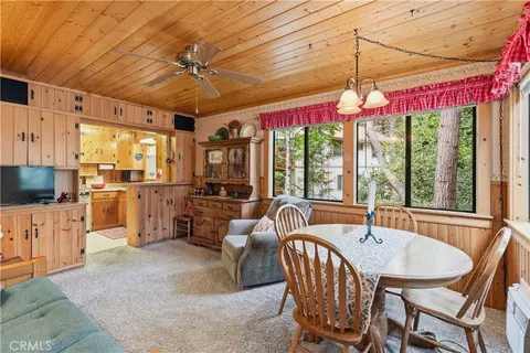 23404 Cloudview, Crestline, CA 92325 photo 19