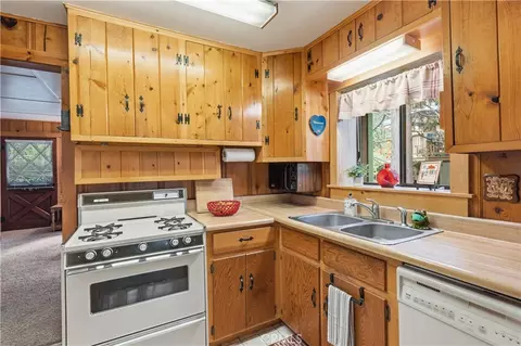 23404 Cloudview, Crestline, CA 92325 photo 16
