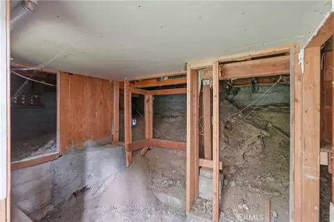 23404 Cloudview, Crestline, CA 92325 photo 37