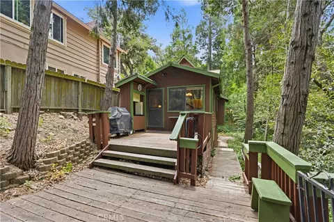 23404 Cloudview, Crestline, CA 92325 photo 32