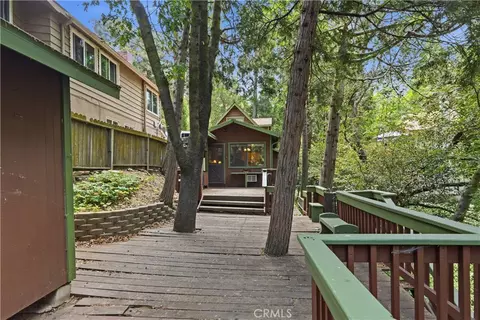 23404 Cloudview, Crestline, CA 92325 photo 31