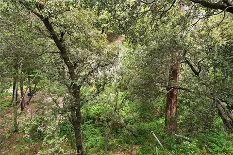 23404 Cloudview, Crestline, CA 92325 photo 36