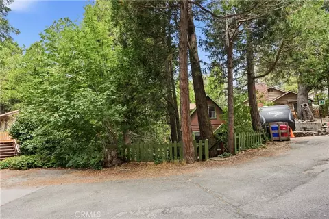 23404 Cloudview, Crestline, CA 92325 photo 6