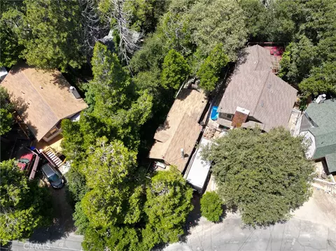 23404 Cloudview, Crestline, CA 92325 photo 40