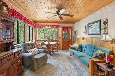 23404 Cloudview, Crestline, CA 92325 photo 17