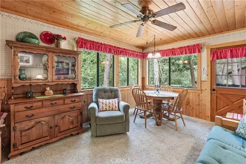 23404 Cloudview, Crestline, CA 92325 photo 18