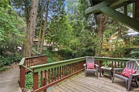 23404 Cloudview, Crestline, CA 92325 photo 9