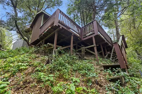 23404 Cloudview, Crestline, CA 92325 photo 34