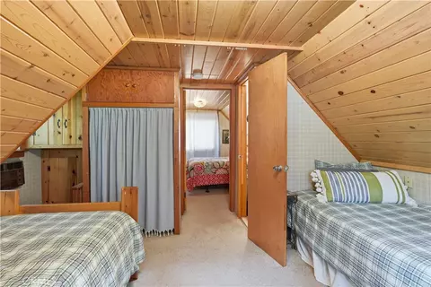 23404 Cloudview, Crestline, CA 92325 photo 25