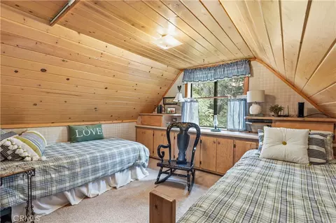 23404 Cloudview, Crestline, CA 92325 photo 24
