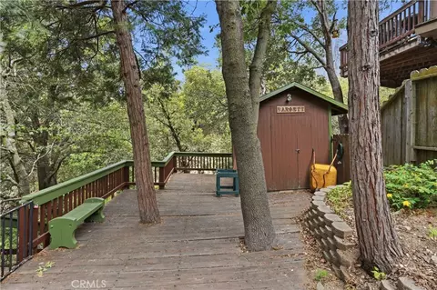 23404 Cloudview, Crestline, CA 92325 photo 30