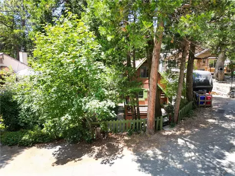23404 Cloudview, Crestline, CA 92325 photo 3