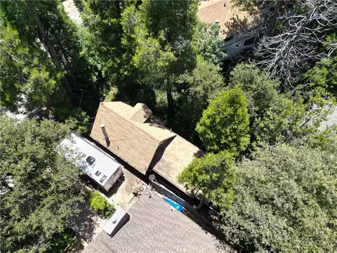 23404 Cloudview, Crestline, CA 92325 photo 39