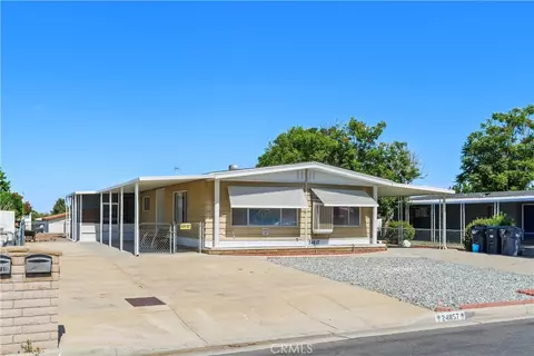24857 Howard Dr, Hemet, CA 92544