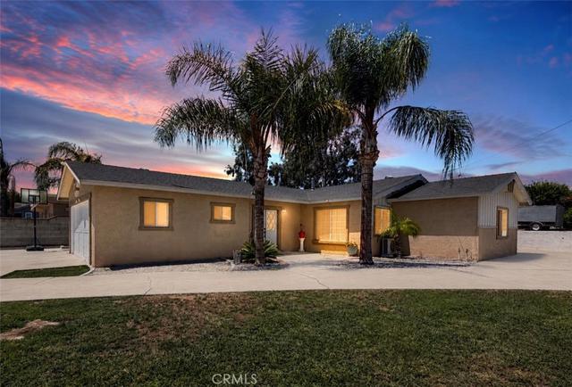 6066 Highpoint, Riverside, CA 92505