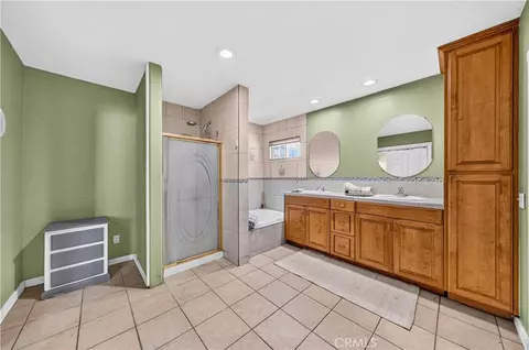 6066 Highpoint, Riverside, CA 92505 photo 27