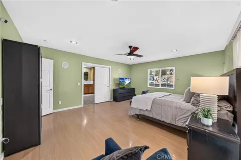 6066 Highpoint, Riverside, CA 92505 photo 23