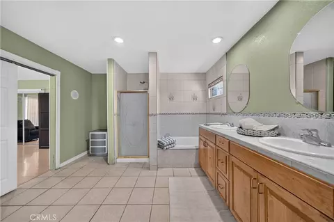 6066 Highpoint, Riverside, CA 92505 photo 25