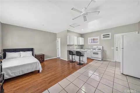 6066 Highpoint, Riverside, CA 92505 photo 32